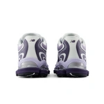 New Balance Buty Sneakersy 2000 U20009BA