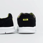 Vans ISO 1.5 K (CAMO) VA2XRMAT