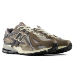 New Balance Buty Sneakersy 1906 U19066U8