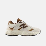 New Balance Buty Sneakersy 9060 G90609SI