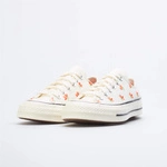 Converse FLORAL PRINT CHUCK 70 570916C