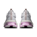 On Cloudnova X Damskie Buty Treningowe Glacier Sakura 3WE30414807