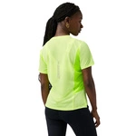 Brooks High Point Short Sleeve 2.0 221734786