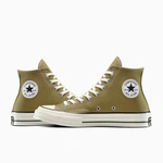 Converse Chuck 70 Canvas A13333C