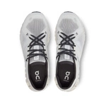 On Running CLOUD X 3 White-black 6098706