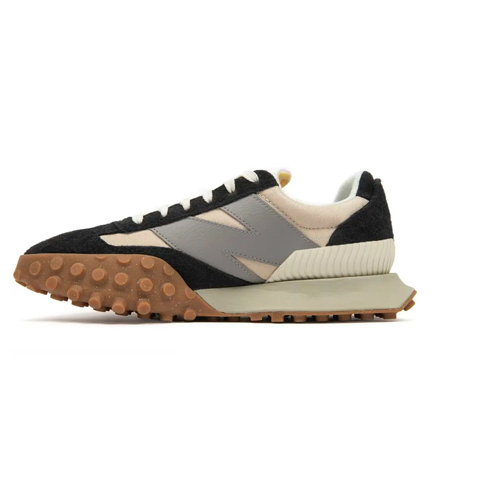 New Balance Snakers UXC72EC