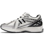 New Balance Buty Sneakersy 1906R M1906RER Srebrne