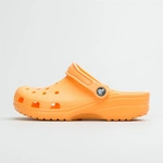 Crocs Classic Clog Cantaloupe