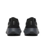 Saucony Men's Ride 18 S21000-102