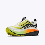 HOKA Stinson 8 damskie buty do biegania Frost/Black