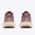 HOKA Clifton 11 GLM damskie buty do biegania Pink Opal/Quartzite