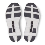 On Running CLOUDMONSTER Allwhite 6198433