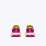 HOKA Rincon 4 Little Kids dziecięce buty do biegania Fuchsia / Fuchsia