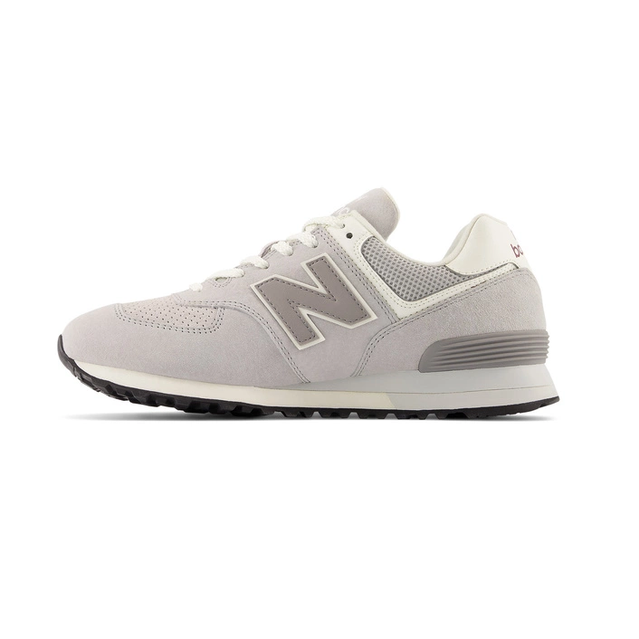 New Balance U574AL2