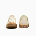 Converse Chuck Taylor All Star Heavy Canvas A10512C