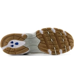 New Balance MR530GB