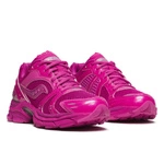 Saucony Sneakers Progrid Triumph 4 S60814-3