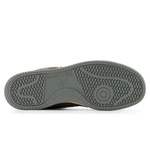 New Balance Buty Sneakersy 480 U480P4QI Brązowe