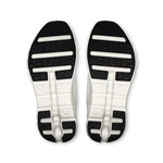 On Cloudtilt 3WE10052531 Pearl Ice – sneakersy damskie On