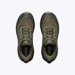 HOKA Challenger 8 GORE-TEX męskie buty do biegania w terenie Antique Olive/Black