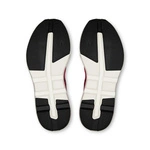 On Damskie Sneakersy CLOUDZONE Pink-Black 3WF10073829