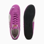 Puma Speedcat OG Wild Berry-Rose Mauve 39884634