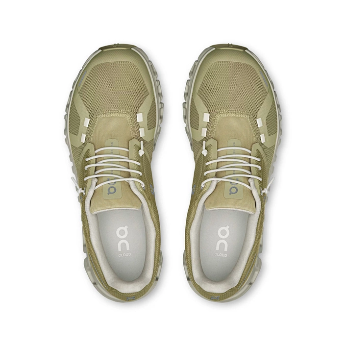 On CLOUD 6 Caper-Ice 3WF10063014