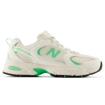 New Balance Buty Sneakersy 530 U530CSI