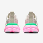 On Cloudpulse Next Silver-Honeydew 3WF30324310