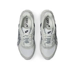 Asics Gel-NYC White Midnight 1203A383-118