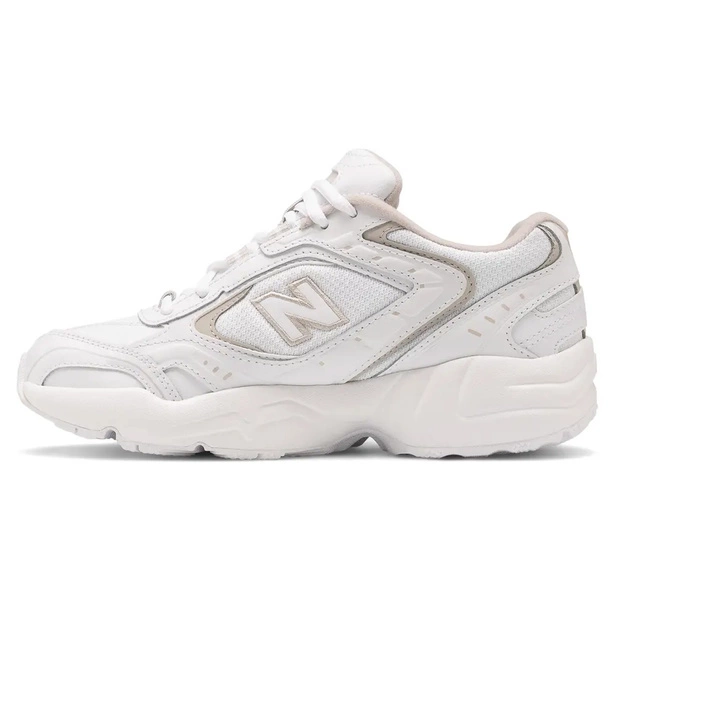 New Balance WX452SG