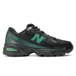 New Balance Buty Sneakersy 740 G7403J1