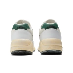New Balance Buty Sneakersy 580 MT580RCA Białe