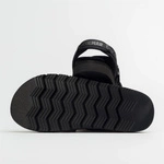 Colmar SANDAŁY MĘSKIE KAEL MONO 500 BLACK