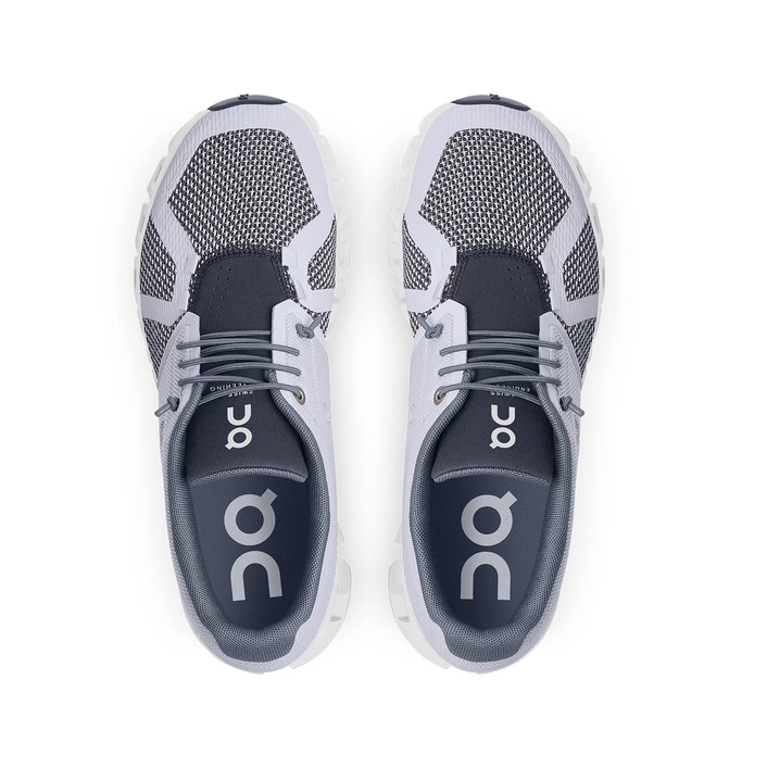 Buty biegowe damskie On Running CLOUD COMBO