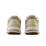 New Balance Buty Sneakersy 1906 U19069FG Beżowe