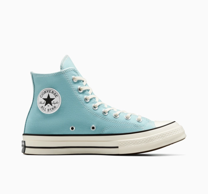 Converse Chuck 70 Canvas A10522C