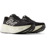 New Balance Buty Biegowe MMOR MMORCD5