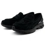 New Balance Buty Sneakersy 1906 U1906LNT