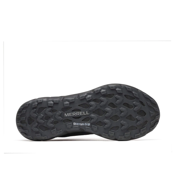 Merrell Nova 4 WP J068395