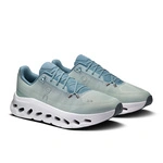 On CLOUDTILT Tide Mineral 3ME10102336 - Sneakersy Męskie On 