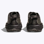 HOKA Speedgoat 2 unisex sneakersy Black / Asphalt Grey