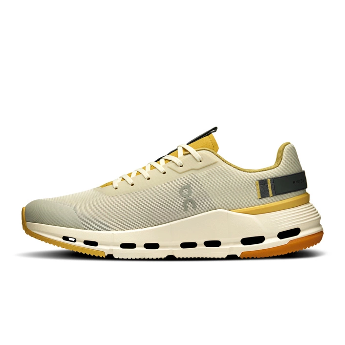 On Running CLOUDNOVA FORM 2 Ghost-Lense 3ME30154314