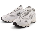 New Balance Buty Sneakersy 1000 M1000D