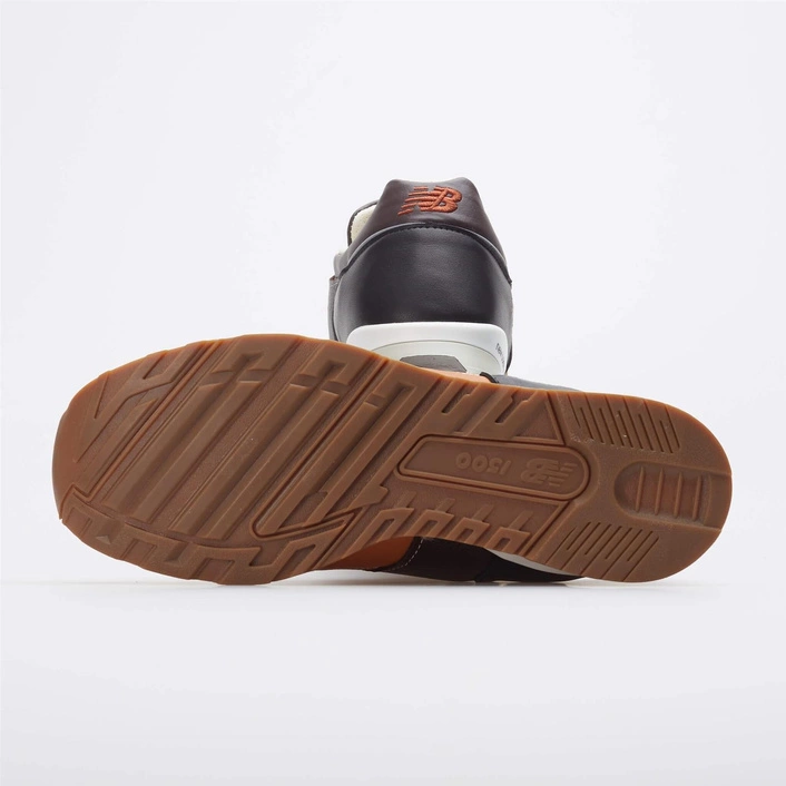 New Balance M1500BTG  "GENTLEMAN PACK" MADE IN UK