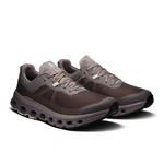 On CLOUDVISTA 2 Eclipse/Pebble 3ME30113433 - Buty do biegania męskie