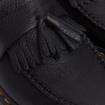 Dr. Martens Adrian Virginia Leather Tassel Loafers 22760001