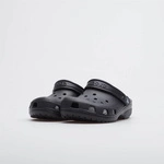 Crocs Classic Clog Kids BLACK
