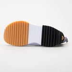 Converse RUN STAR HIKE A03702C