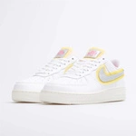 Nike WMNS Air Force 1 '07 CZ8104-100